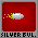 Silver Bullet: Ranged weapon. Deals three damage to werewolfs and 1 damage to any other units.